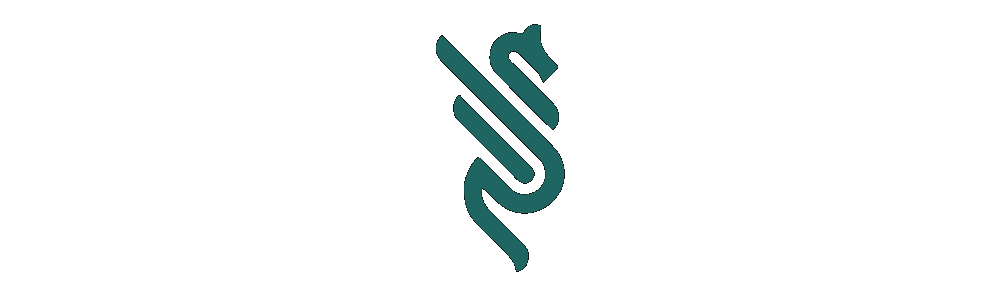 Logo Empresa
